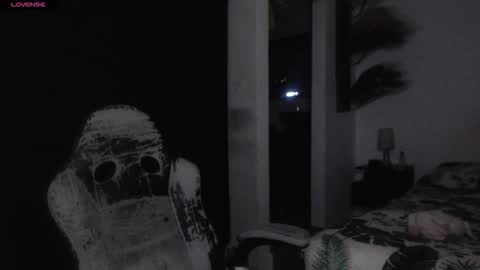 Snapshot of camila_bigcock_ts chatting on February 3, 2026, 4:21 am camila online show from February 3, 2026, 4:21 am