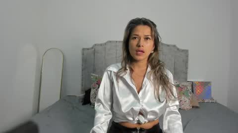   online show from April 30, 2026, 10:32 am