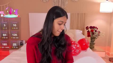 camila_bustamante_ online show from February 14, 2026, 4:15 pm