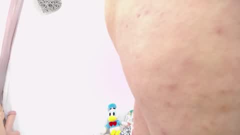 Snapshot of camila_cami chatting on March 4, 2025, 6:07 pm Camila online show from March 4, 2025, 6:07 pm