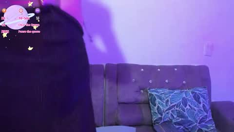  s online show from March 17, 2026, 6:28 am