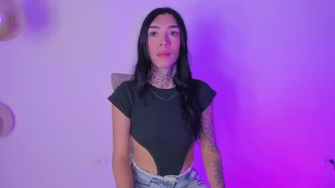 Snapshot of camila_coxx chatting on June 11, 2026, 4:10 am s online show from June 11, 2026, 4:10 am