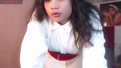   online show from January 1, 2025, 5:33 am