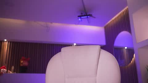 camila_martinez9 online show from March 2, 2026, 11:39 am