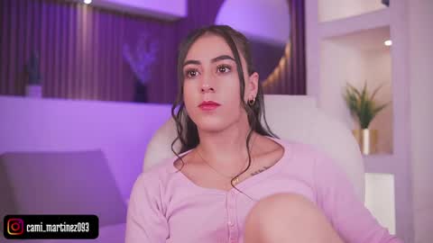 camila_martinez9 online show from May 14, 2026, 11:28 am