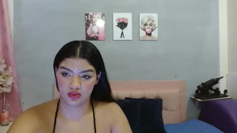 Snapshot of camila_meza chatting on April 3, 2026, 1:09 pm camila_meza online show from April 3, 2026, 1:09 pm