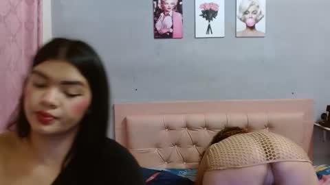 Snapshot of camila_meza chatting on April 27, 2026, 1:20 pm camila_meza online show from April 27, 2026, 1:20 pm