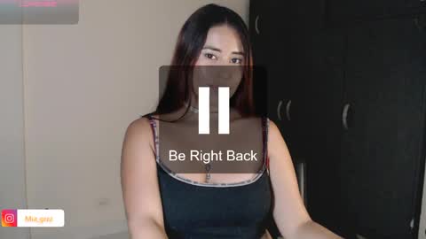 Snapshot of camila_torrez chatting on April 16, 2026, 9:39 pm MIA online show from April 16, 2026, 9:39 pm