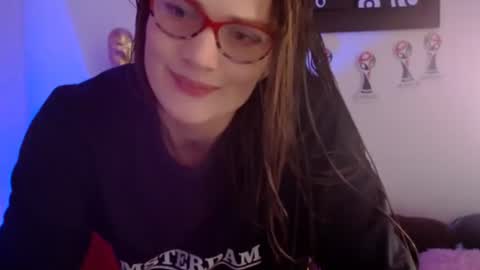 Snapshot of camila_ventura chatting on July 12, 2026, 1:24 pm Camila ventura online show from July 12, 2026, 1:24 pm