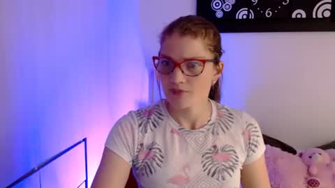 Snapshot of camila_ventura chatting on July 20, 2026, 1:13 pm Camila ventura online show from July 20, 2026, 1:13 pm