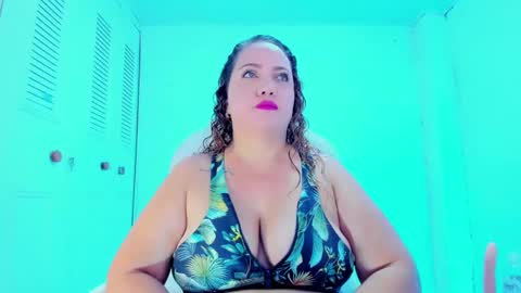 Snapshot of camilaa_foxxx chatting on January 7, 2025, 3:54 pm camilaa foxxx online show from January 7, 2025, 3:54 pm