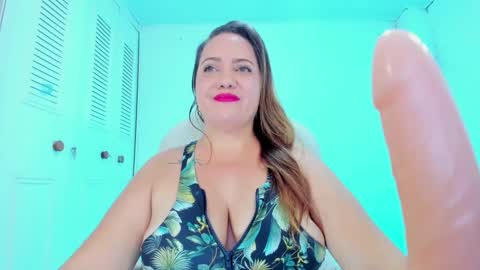 Snapshot of camilaa_foxxx chatting on February 18, 2025, 6:58 pm camilaa foxxx online show from February 18, 2025, 6:58 pm