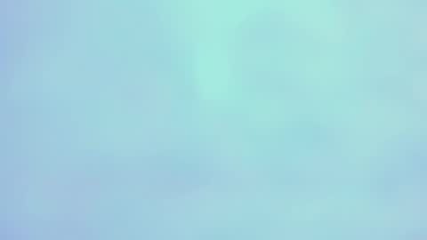 Snapshot of camilaa_foxxx chatting on September 18, 2025, 9:17 pm camilaa foxxx online show from September 18, 2025, 9:17 pm