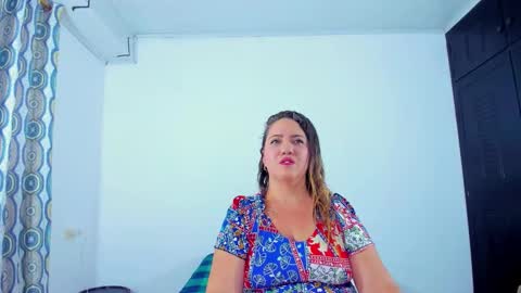 Snapshot of camilaa_foxxx chatting on November 11, 2025, 7:36 pm camilaa foxxx online show from November 11, 2025, 7:36 pm