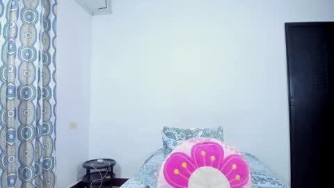 Snapshot of camilaa_foxxx chatting on November 24, 2025, 7:13 pm camilaa foxxx online show from November 24, 2025, 7:13 pm