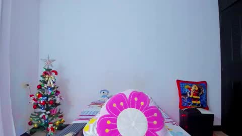 Snapshot of camilaa_foxxx chatting on December 16, 2025, 7:08 pm camilaa foxxx online show from December 16, 2025, 7:08 pm