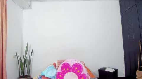 Snapshot of camilaa_foxxx chatting on January 31, 2026, 7:11 pm camilaa foxxx online show from January 31, 2026, 7:11 pm