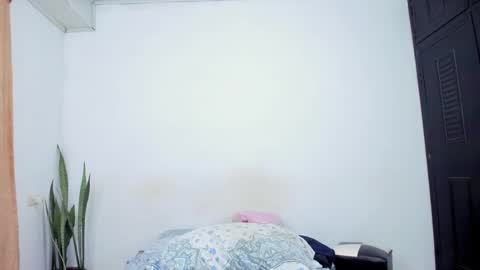 camilaa foxxx online show from April 30, 2026, 9:08 pm