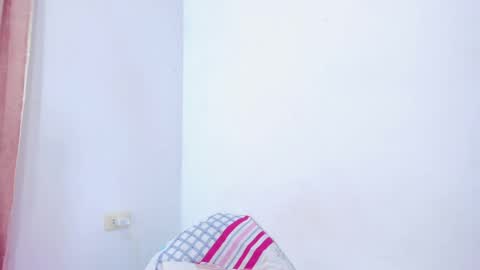 Snapshot of camilaa_foxxx chatting on May 27, 2026, 5:43 pm camilaa foxxx online show from May 27, 2026, 5:43 pm
