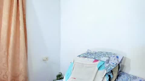 Snapshot of camilaa_foxxx chatting on June 9, 2026, 10:32 pm camilaa foxxx online show from June 9, 2026, 10:32 pm