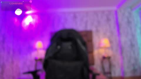    online show from February 10, 2025, 8:10 pm