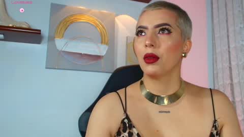    online show from September 13, 2025, 6:13 am