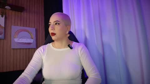    online show from January 14, 2026, 10:10 am