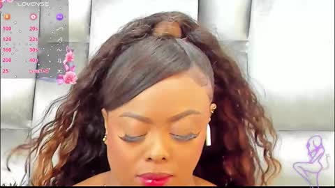 camila benitez online show from January 9, 2026, 12:52 pm