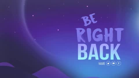 Cami online show from March 11, 2025, 3:23 pm