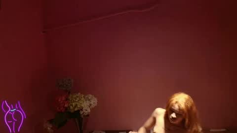 Snapshot of camilahot_girl chatting on November 29, 2025, 3:59 pm kira online show from November 29, 2025, 3:59 pm