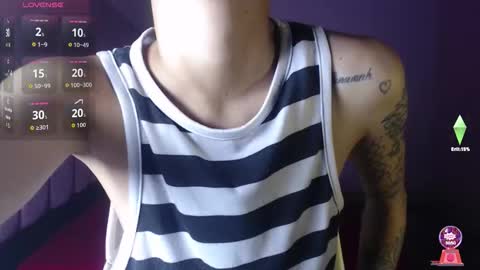 Snapshot of camilahot_girl chatting on January 10, 2026, 1:35 pm kira online show from January 10, 2026, 1:35 pm