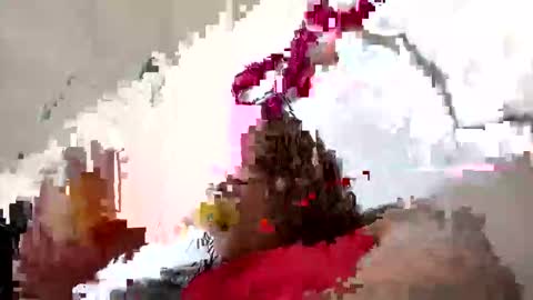 Snapshot of camilahot_girl chatting on January 11, 2026, 3:17 pm kira online show from January 11, 2026, 3:17 pm