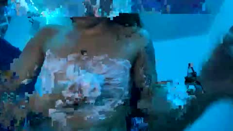 Snapshot of camilahot_girl chatting on January 17, 2026, 2:05 am kira online show from January 17, 2026, 2:05 am