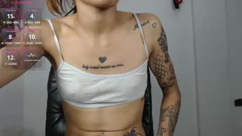 Snapshot of camilahot_girl chatting on February 11, 2026, 12:26 am kira online show from February 11, 2026, 12:26 am