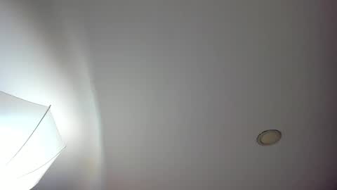 Camila  online show from November 12, 2025, 11:10 am