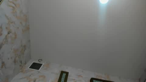 Camila  online show from January 17, 2026, 3:22 am