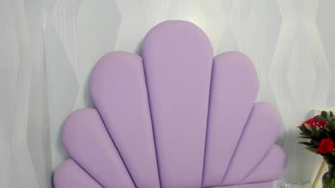 Snapshot of camilahunter__ chatting on April 19, 2026, 11:53 am Camila online show from April 19, 2026, 11:53 am