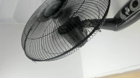 Snapshot of camilahunter__ chatting on May 6, 2026, 3:46 am Camila online show from May 6, 2026, 3:46 am