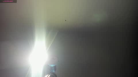 Snapshot of camilahunter__ chatting on May 10, 2026, 3:01 am Camila online show from May 10, 2026, 3:01 am