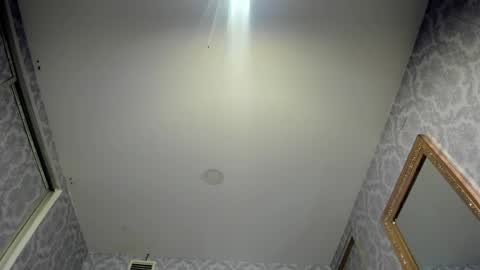 Snapshot of camilahunter__ chatting on May 14, 2026, 2:29 am Camila online show from May 14, 2026, 2:29 am