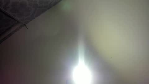 Snapshot of camilahunter__ chatting on May 17, 2026, 3:04 am Camila online show from May 17, 2026, 3:04 am