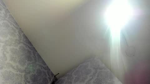 Snapshot of camilahunter__ chatting on May 20, 2026, 3:24 am Camila online show from May 20, 2026, 3:24 am