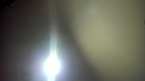 Snapshot of camilahunter__ chatting on May 21, 2026, 3:24 am Camila online show from May 21, 2026, 3:24 am