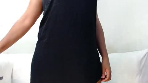 cami online show from February 20, 2025, 7:55 am