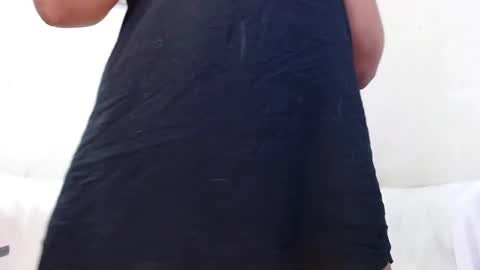 cami online show from March 9, 2025, 7:12 am