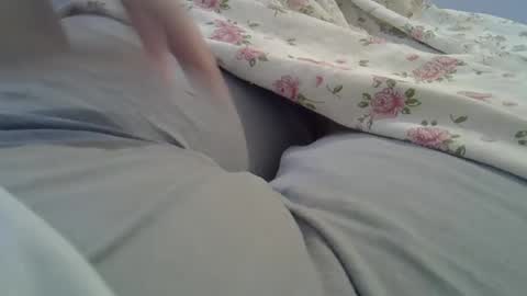 flash 50 tokens BIG CLIT  tits pussy. masturbation big clit 150 tokens fingers inside pussy 1000 tk  pump big clit 300 tk online show from March 10, 2025, 10:59 am