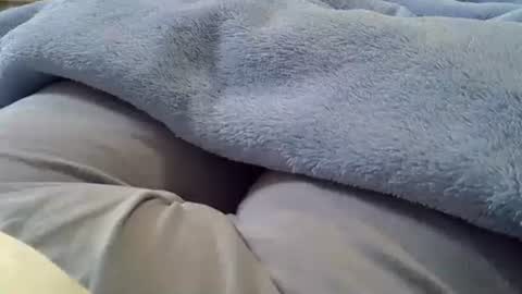 flash 50 tokens BIG CLIT  tits pussy. masturbation big clit 150 tokens fingers inside pussy 1000 tk  pump big clit 300 tk online show from September 18, 2025, 2:30 pm