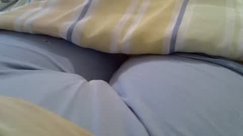 flash 50 tokens BIG CLIT  tits pussy. masturbation big clit 150 tokens fingers inside pussy 1000 tk  pump big clit 300 tk online show from October 7, 2025, 6:38 pm