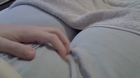 flash 50 tokens BIG CLIT  tits pussy. masturbation big clit 150 tokens fingers inside pussy 1000 tk  pump big clit 300 tk online show from February 4, 2026, 6:36 pm