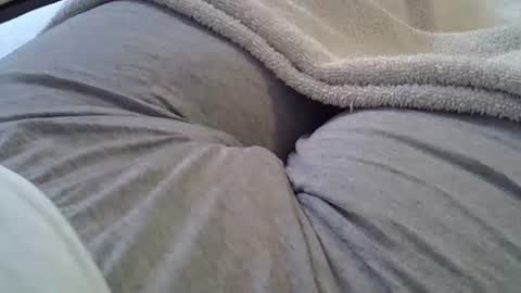 flash 50 tokens BIG CLIT  tits pussy. masturbation big clit 150 tokens fingers inside pussy 1000 tk  pump big clit 300 tk online show from February 6, 2026, 4:21 pm